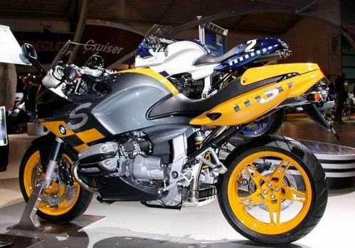 首页 汽车配件 摩托车 两轮摩托 宝马r1100s 价格3000元  [ 更新日期