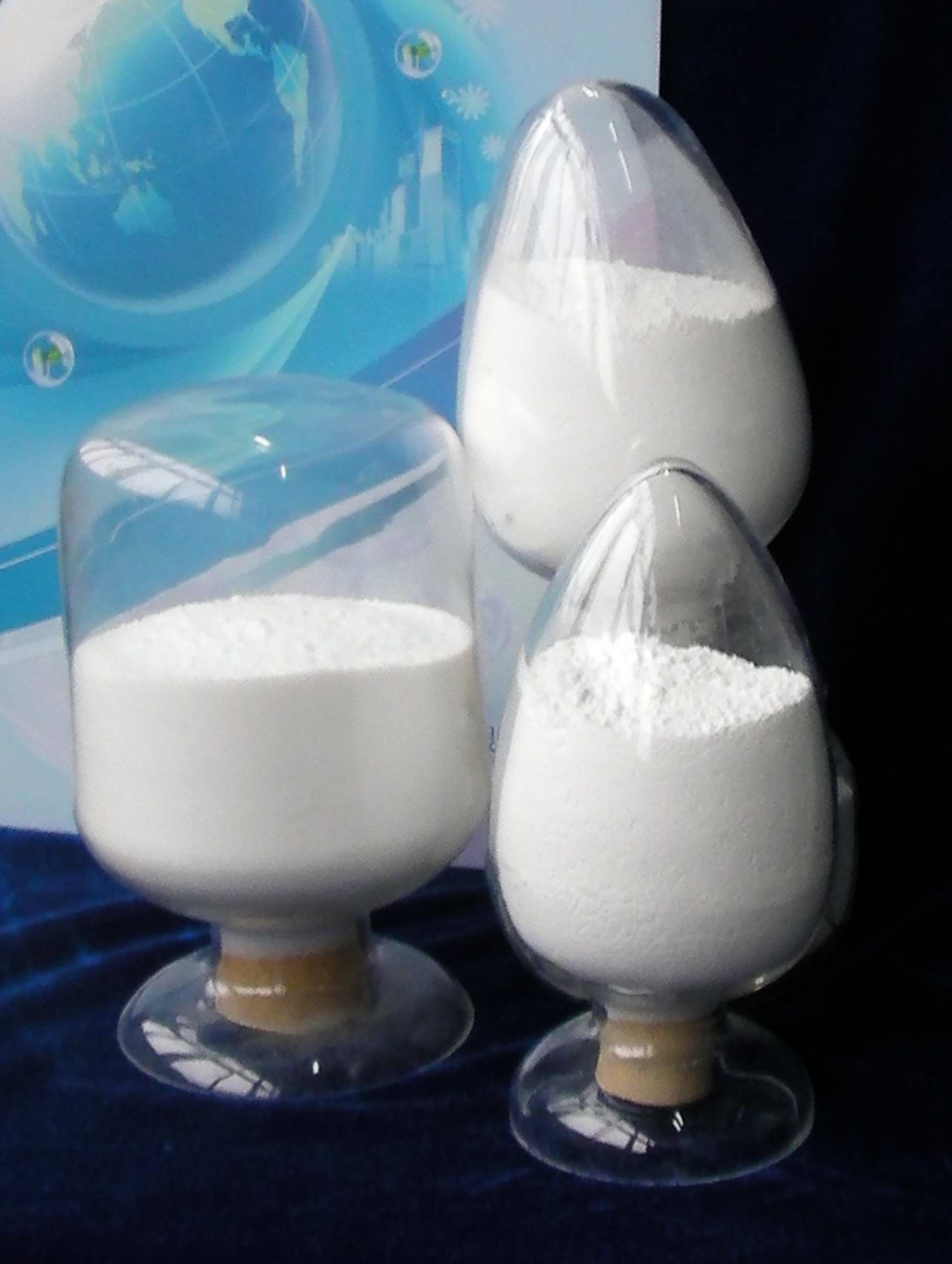 搜了网为您找到3794条松下长寿命电池的相关产品批发信息