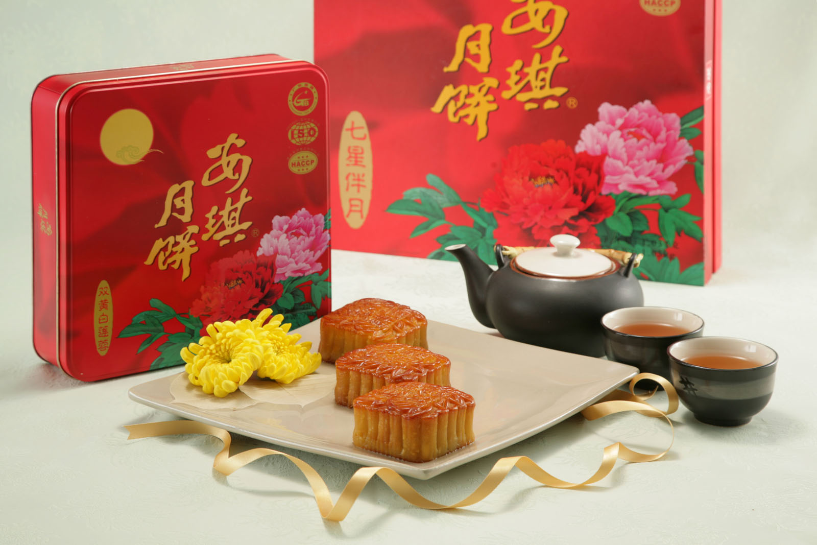 搜了网为您找到39294条飞利浦台灯团购的相关产品参数信息