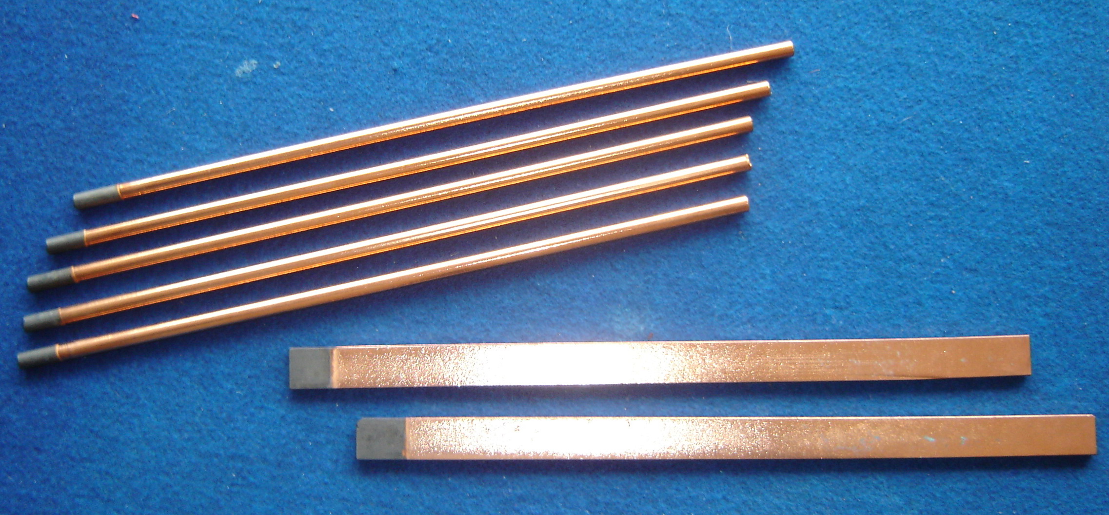 河北*好的石墨碳棒#北京石墨碳棒价格#sole