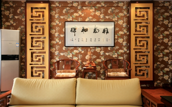 湖南瓷砖雕刻厂