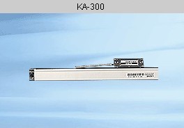 青岛SINO信和KA-300光栅尺量程920mm